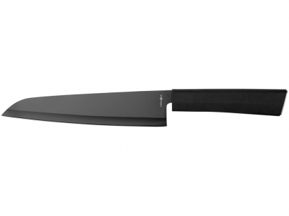 Набор разделочных инструментов, Marksman: нож