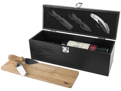 Набор Mino для вина и сыра