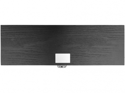 Набор Mino для вина и сыра, вид сверху