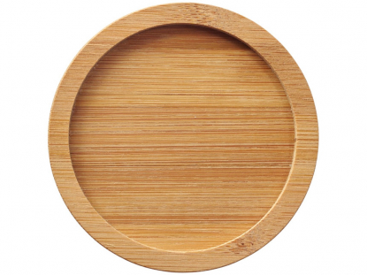 Набор стаканов Linden, костер