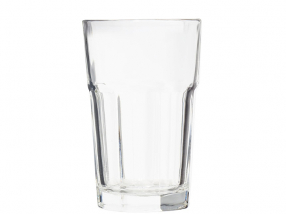 Набор стаканов Linden, стакан