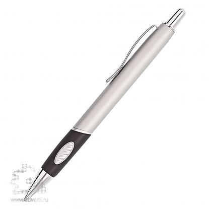 Шариковая ручка Merfi, белая