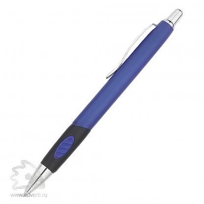 Шариковая ручка Merfi, синяя