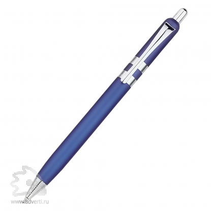Шариковая ручка Dikson, синяя