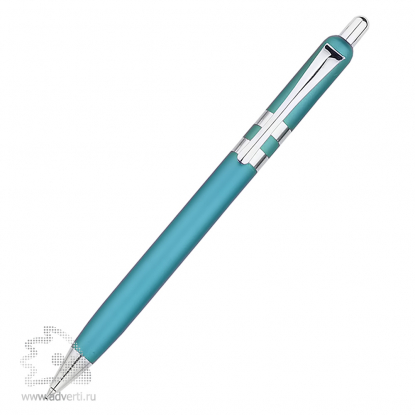 Шариковая ручка Dikson, голубая
