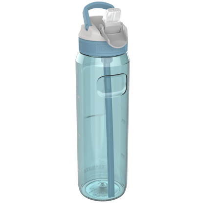Бутылка для воды Lagoon 1000