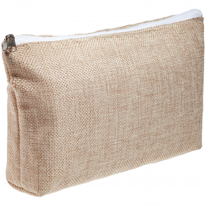 Набор Pretty Woman, косметичка