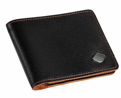 Портмоне CardLeone