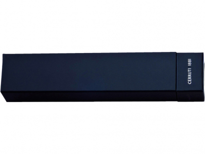 Ручка шариковая Mantle, подарочная коробка