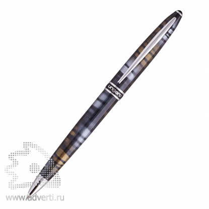 Ручка шариковая Ornato Ungaro