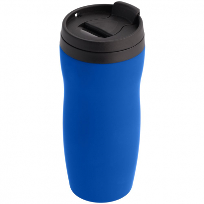 Набор Северное сиятельство, синий