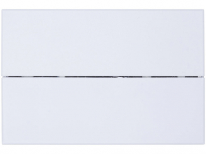 Бинокль Hunter, 3x33, белый, разобранный