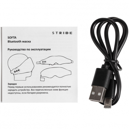 кабель USB