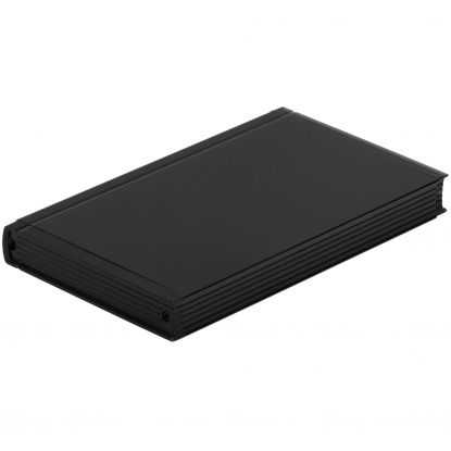 Внешний SSD-диск Safebook, 240 Гб