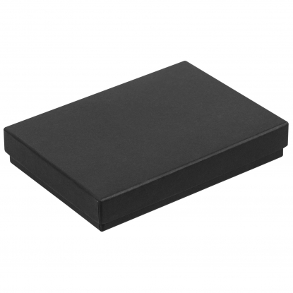 Внешний SSD-диск Safebook, 240 Гб, коробка