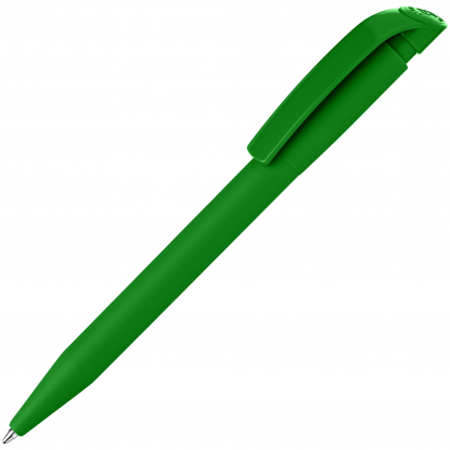Набор Shall Color, зелёный