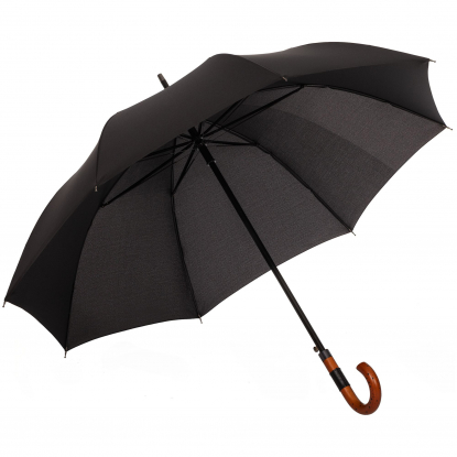 Зонт-трость Rainhard