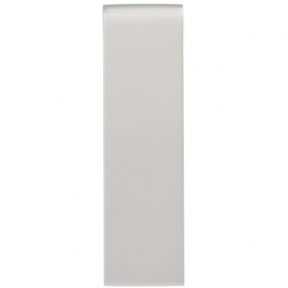 Флешка Leap, USB 3.0