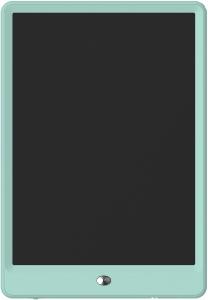 Планшет для рисования Xiaomi Wicue 10, мятный