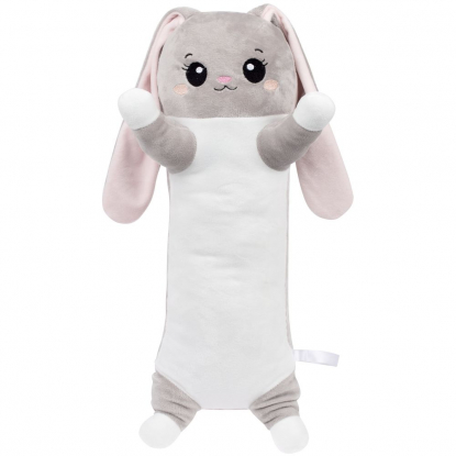 Игрушка Cuddler