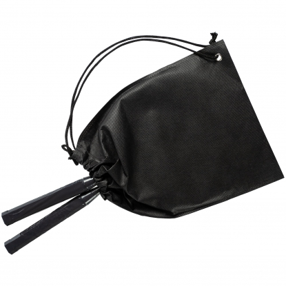 Набор для игры в бадминтон Challenger, в чехле