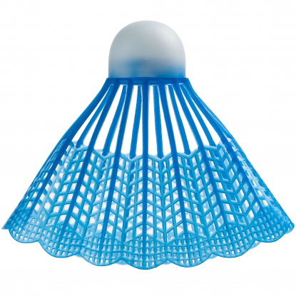 Набор для игры в бадминтон Challenger, волан