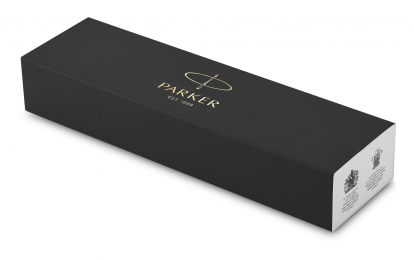 Ручка перьевая Parker Jotter Original F60 CT, красная