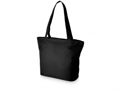 Сумка пляжная Panama, черная