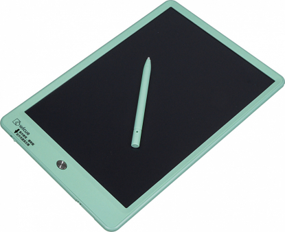 Планшет для рисования Xiaomi Wicue 10, зелёный