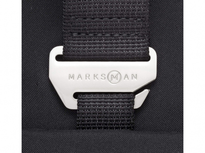 Рюкзак дорожный Horizon, Marksman, система ремней