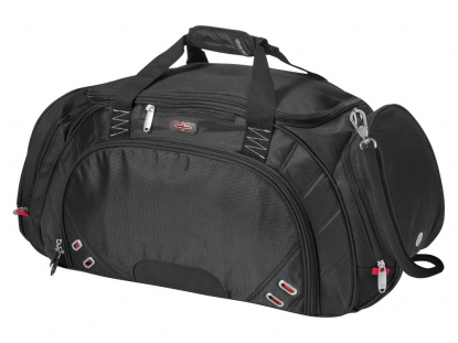 Дорожная сумка Proton