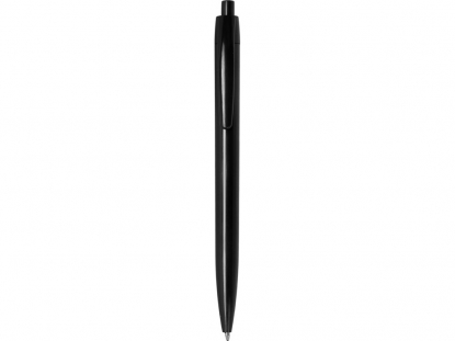 Ручка шариковая пластиковая Air, черная