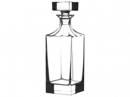 Подарочный набор для виски Whiskey Wonder