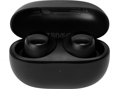 Беспроводные наушники TWS Redmi Buds 3 Lite