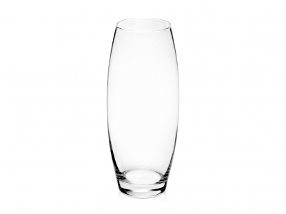 Ваза для цветов Flora