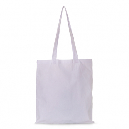 Сумка Stan Town, белая