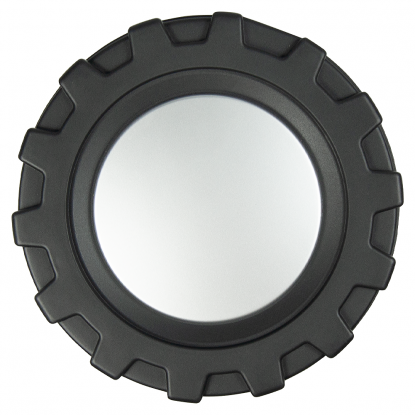 Набор инструментов Tools Колесо, 25 инструментов