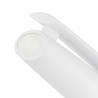 Ручка шариковая Pinokio, колпачок 