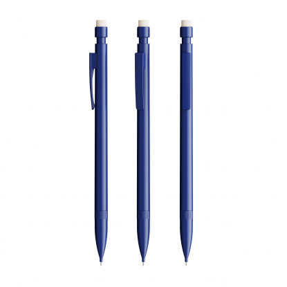 Механический карандаш Bic Matic, синий