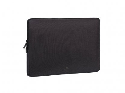 Чехол для ноутбука 15.6