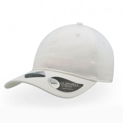 Бейсболка GREEN CAP