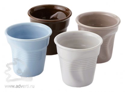 Набор для эспрессо Milano