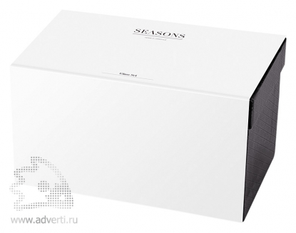 Подарочная упаковка