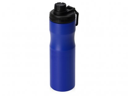 Бутылка для воды Supply, синяя