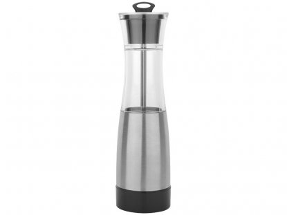 Набор механических мельниц Duo