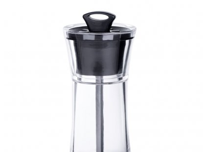 Набор механических мельниц Duo