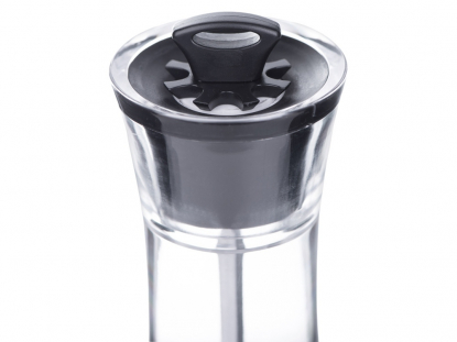 Набор механических мельниц Duo