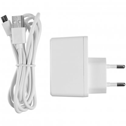 USB