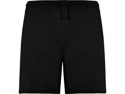 Шорты Sport, черные