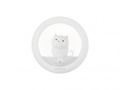 Ночник LED Gato